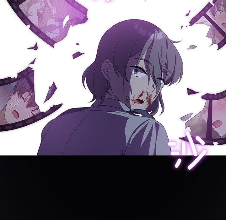 我靠升级逆袭成为大师第35話