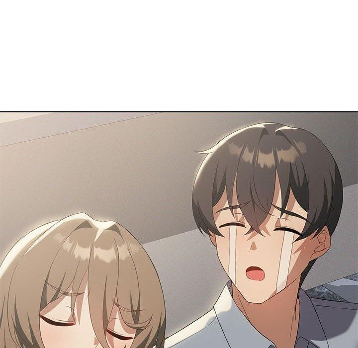 我靠升级逆袭成为大师第35話