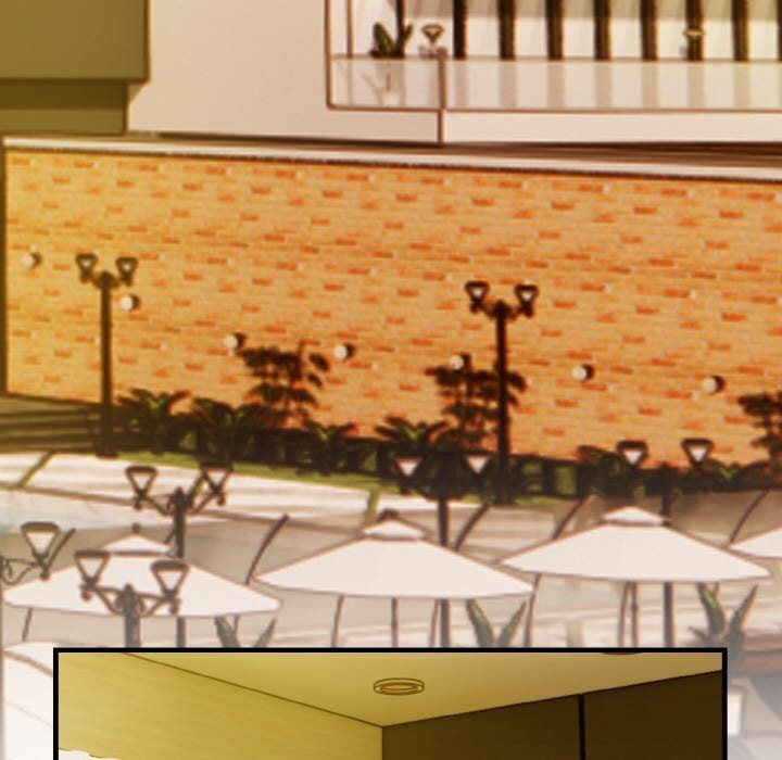 被隔壁房的男人NTR第9話