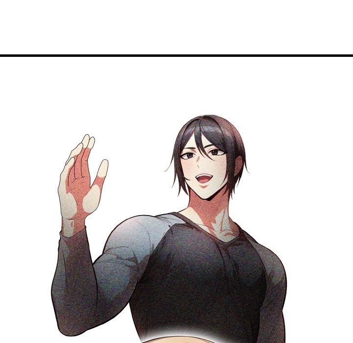 被隔壁房的男人NTR第9話