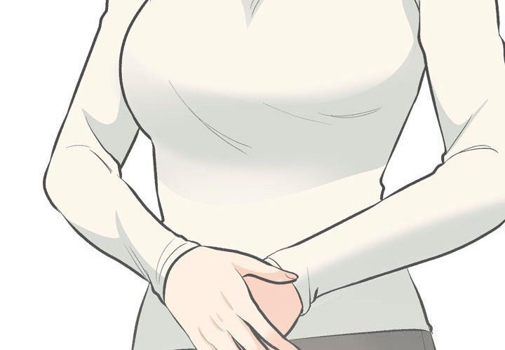 同事换换爱第196話