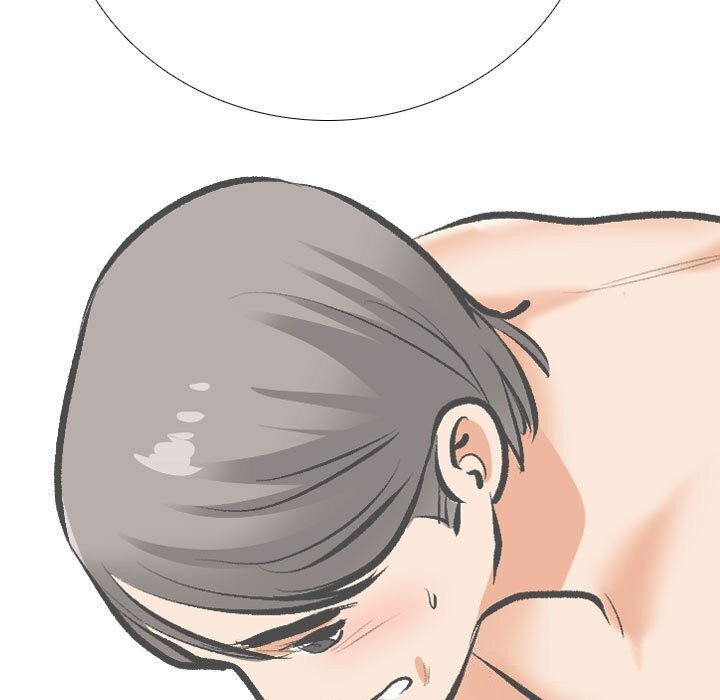 同事换换爱第196話