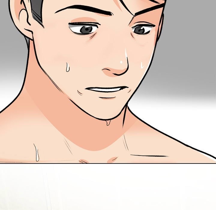 同事换换爱第196話