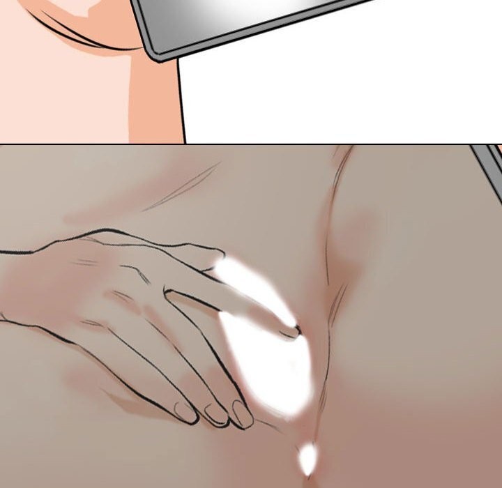 同事换换爱第196話