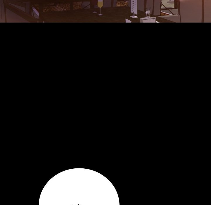 背叛的开始第54話