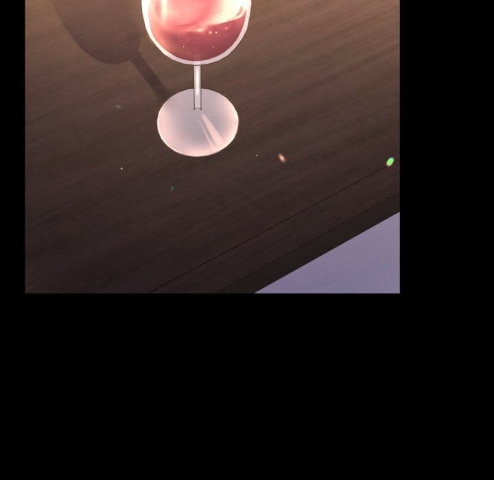 背叛的开始第54話