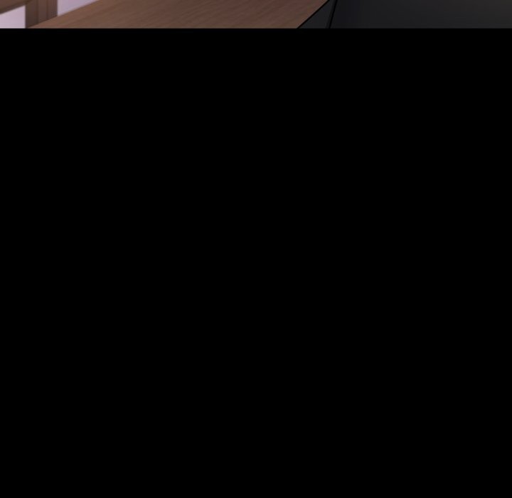 背叛的开始第54話