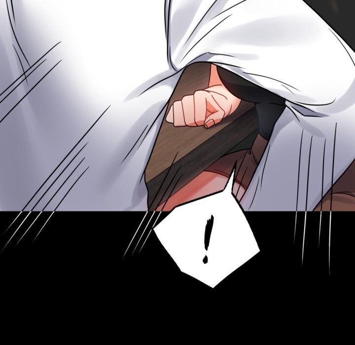 背叛的开始第54話