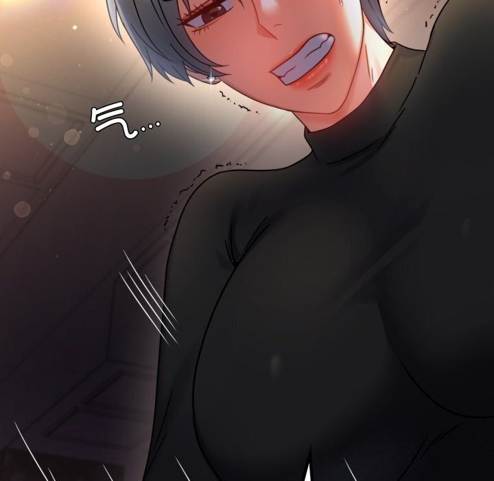 背叛的开始第54話