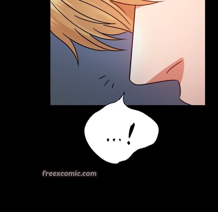 背叛的开始第54話