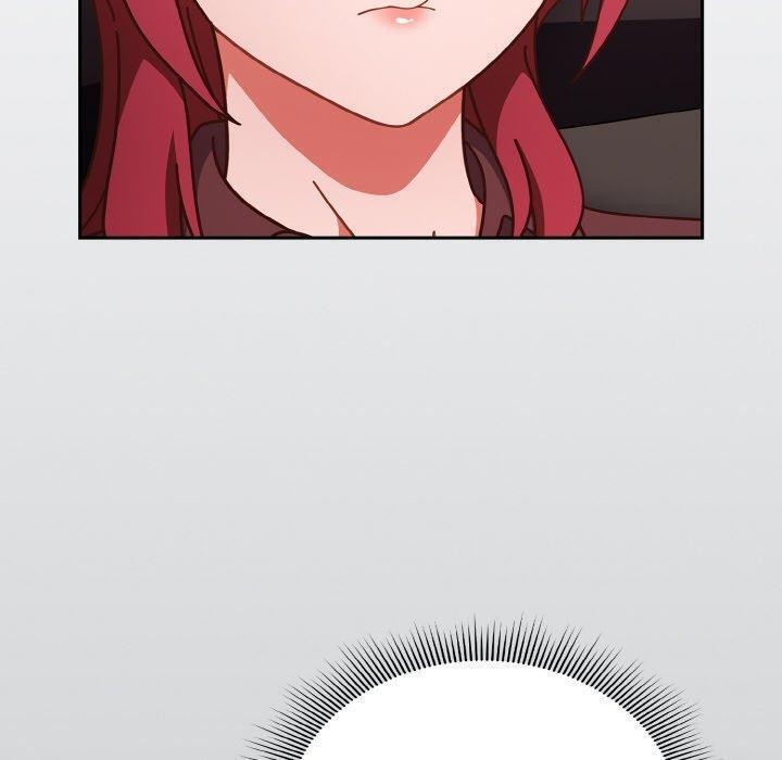 天降美差第31話