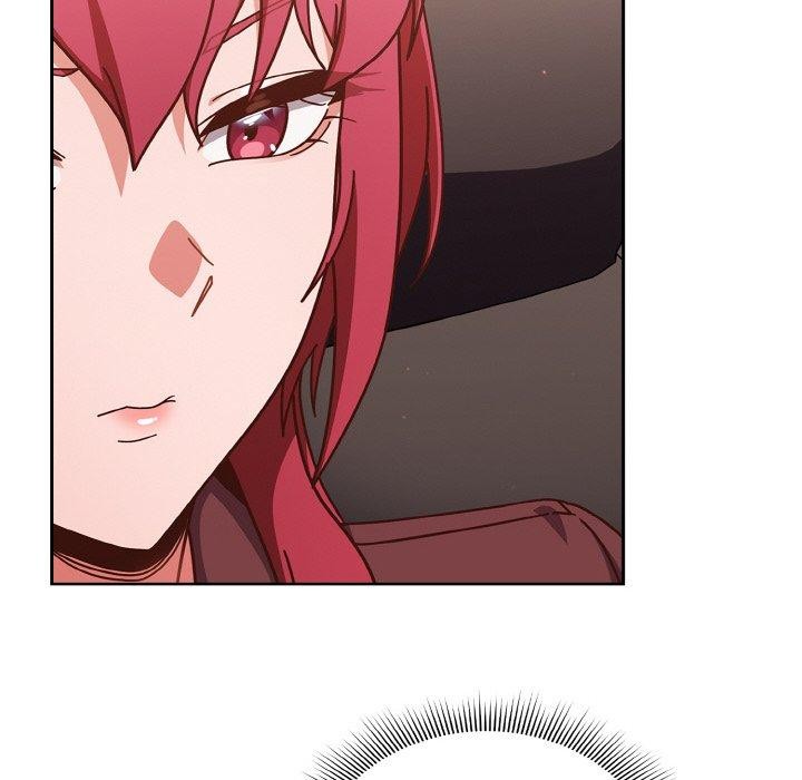 天降美差第31話