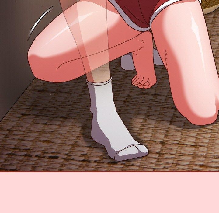 天降美差第31話