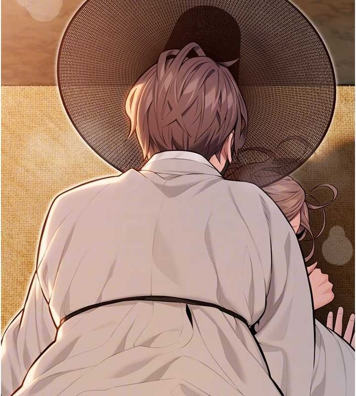 命运:贞洁慾女第20話-巨鵰撞出真極樂