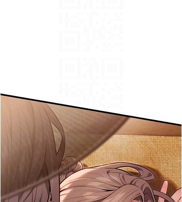 命运:贞洁慾女第20話-巨鵰撞出真極樂