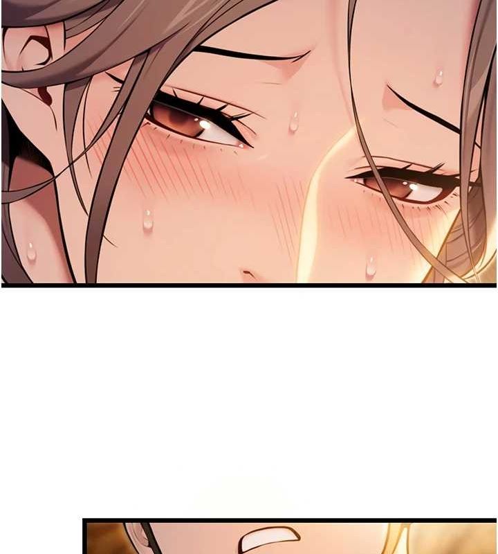 命运:贞洁慾女第20話-巨鵰撞出真極樂