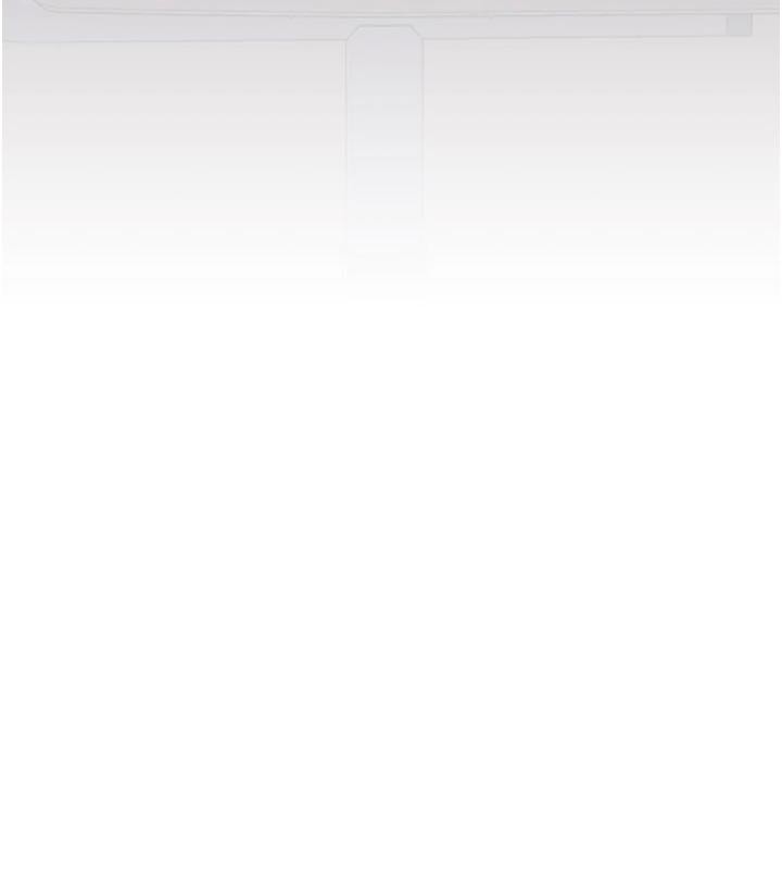 復仇母女丼第85話-你和我媽是什麼關係?!