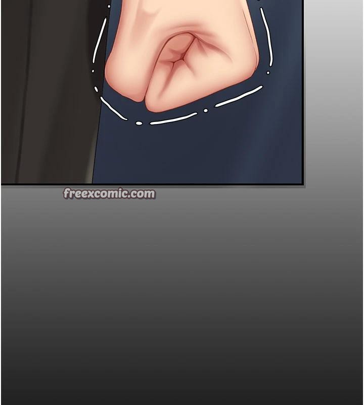 復仇母女丼第85話-你和我媽是什麼關係?!