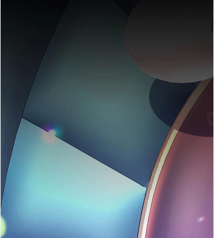 復仇母女丼第85話-你和我媽是什麼關係?!