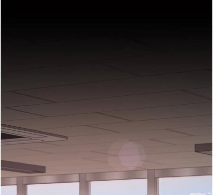 復仇母女丼第85話-你和我媽是什麼關係?!