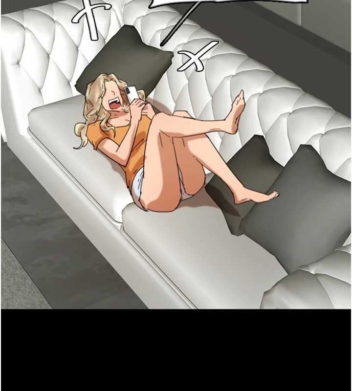 养父的女儿们第64話-有抖M傾向的熟女