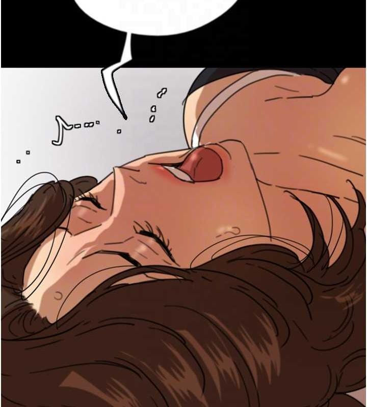 养父的女儿们第64話-有抖M傾向的熟女