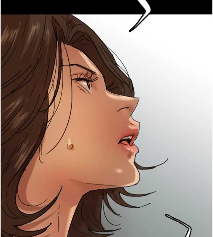 养父的女儿们第64話-有抖M傾向的熟女