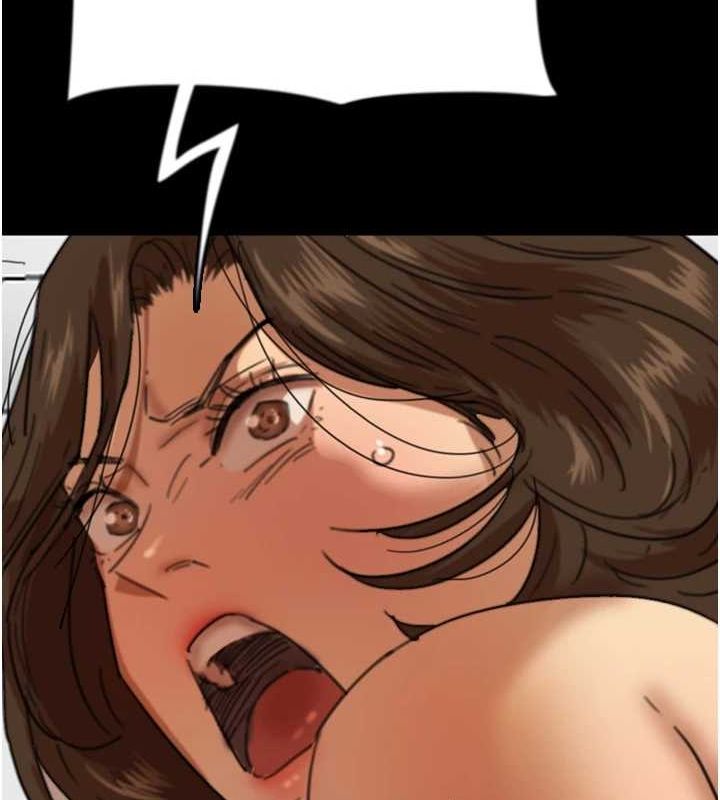 养父的女儿们第64話-有抖M傾向的熟女