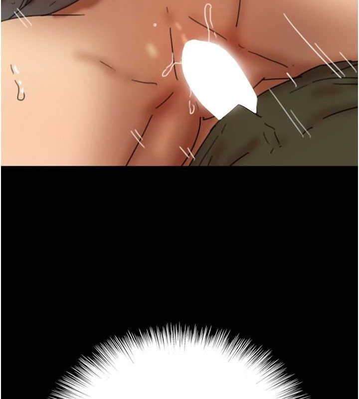 养父的女儿们第64話-有抖M傾向的熟女