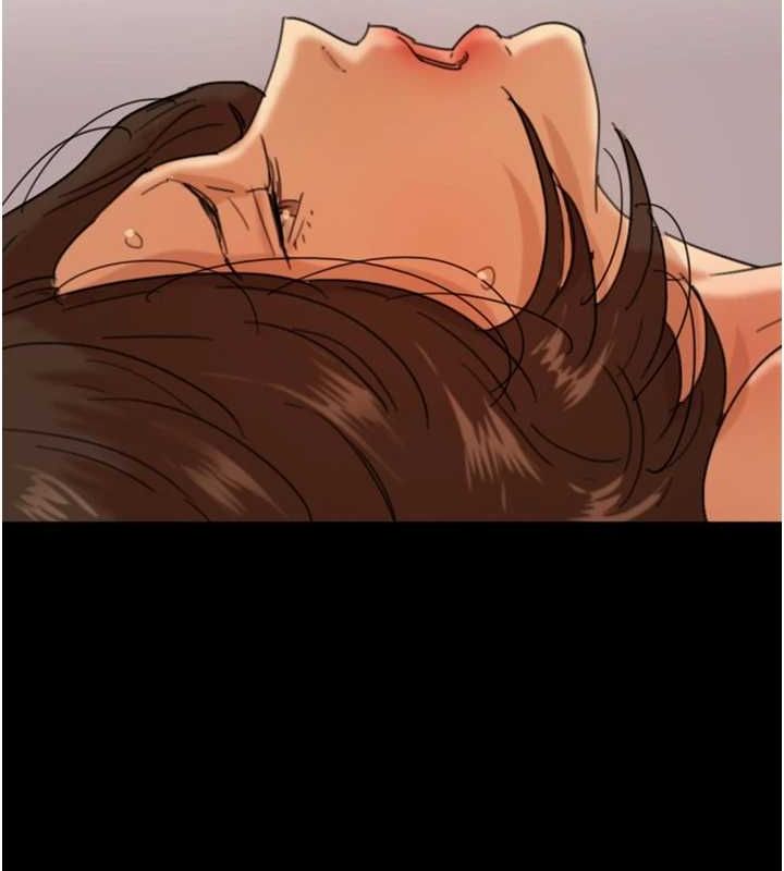 养父的女儿们第64話-有抖M傾向的熟女