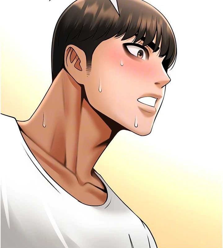 炸裂吧!巨棒第60話-第一次就洪水爆發