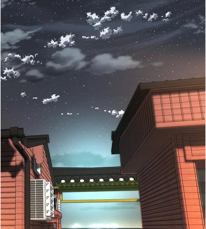 街头干架王第71話-現在&hellip;能見個面嗎?