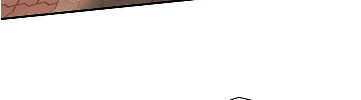 街头干架王第71話-現在&hellip;能見個面嗎?