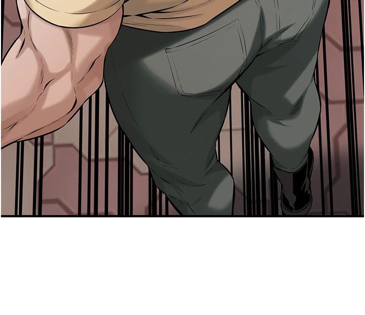 街头干架王第71話-現在&hellip;能見個面嗎?