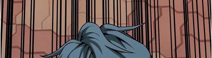 街头干架王第71話-現在&hellip;能見個面嗎?