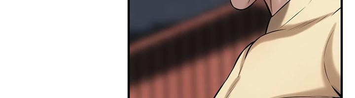 街头干架王第71話-現在&hellip;能見個面嗎?