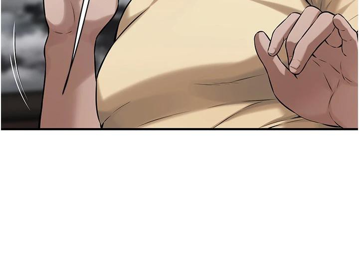 街头干架王第71話-現在&hellip;能見個面嗎?