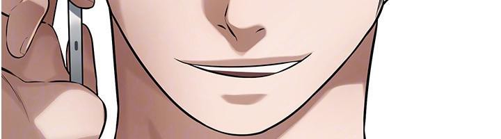 街头干架王第71話-現在&hellip;能見個面嗎?