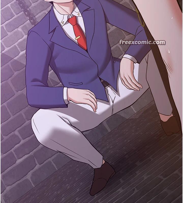 抢女友速成班第74話-我要玩壞妳的肉體&hearts;