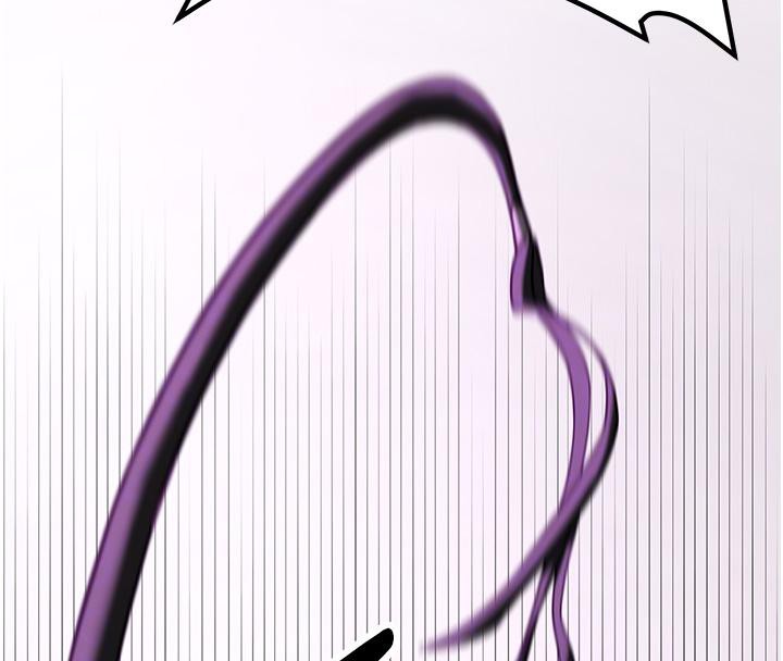 抢女友速成班第74話-我要玩壞妳的肉體&hearts;