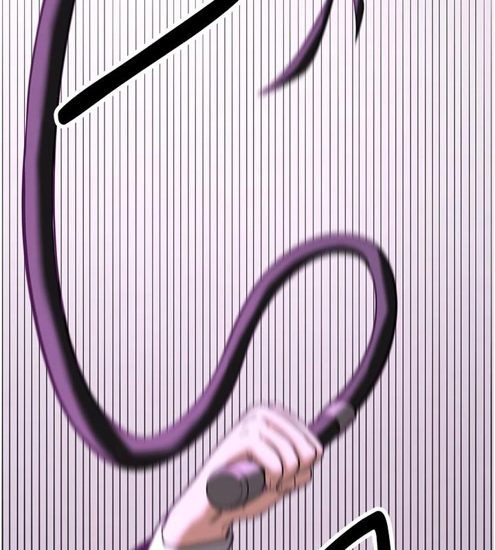 抢女友速成班第74話-我要玩壞妳的肉體&hearts;