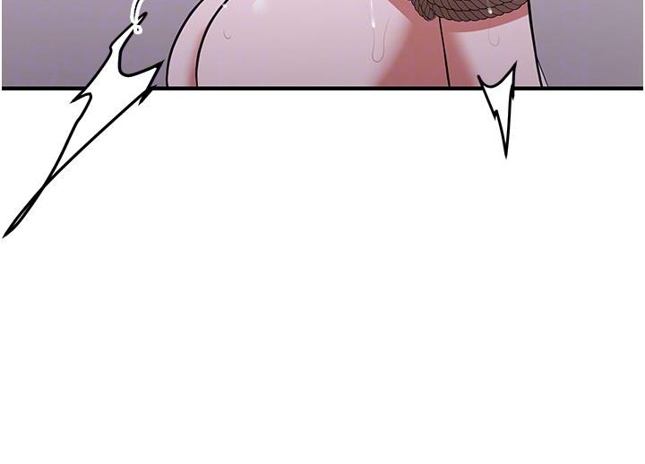 抢女友速成班第74話-我要玩壞妳的肉體&hearts;