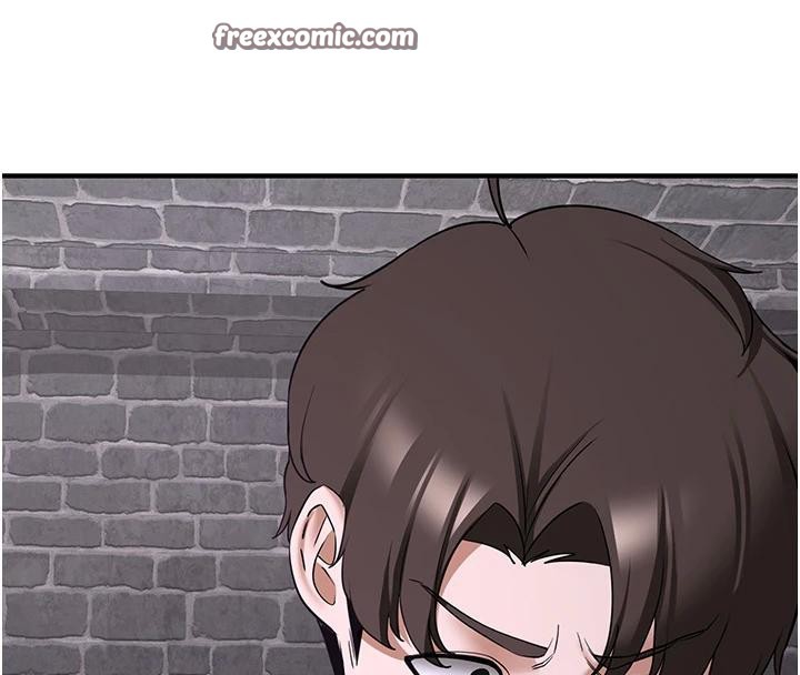 抢女友速成班第74話-我要玩壞妳的肉體&hearts;