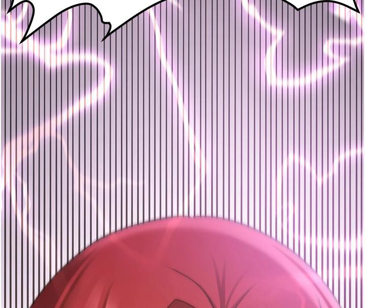 抢女友速成班第74話-我要玩壞妳的肉體&hearts;