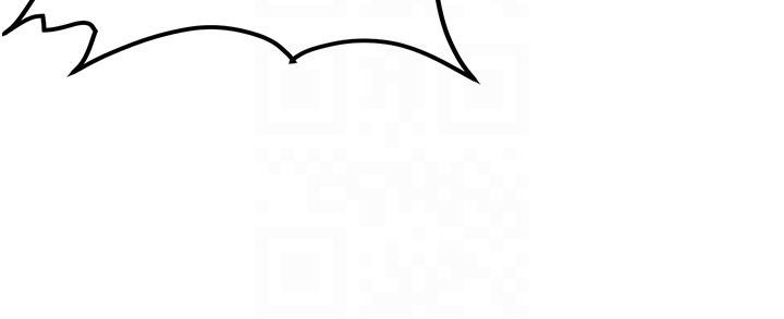 抢女友速成班第74話-我要玩壞妳的肉體&hearts;