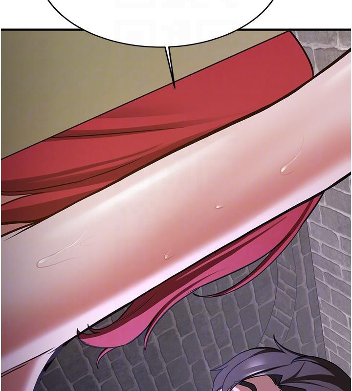 抢女友速成班第74話-我要玩壞妳的肉體&hearts;