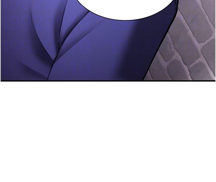 抢女友速成班第74話-我要玩壞妳的肉體&hearts;