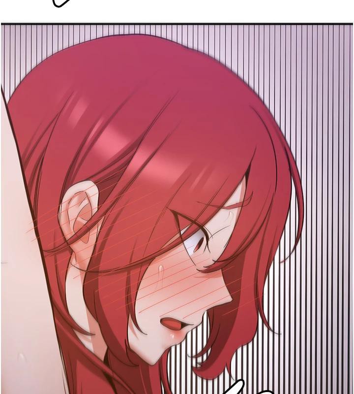 抢女友速成班第74話-我要玩壞妳的肉體&hearts;