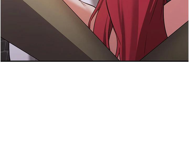 抢女友速成班第74話-我要玩壞妳的肉體&hearts;