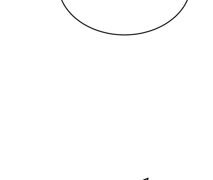 抢女友速成班第74話-我要玩壞妳的肉體&hearts;